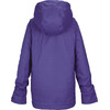 Burton Elodie Jacket - Girls'&nbsp;Back
