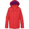 Burton Elodie Jacket - Girls'&nbsp;Tropic