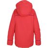 Burton Elodie Jacket - Girls'&nbsp;Back