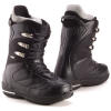 Burton Ion HD Snowboard Boot