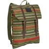 Burton Taylor Backpack - Women's - 793cu in&nbsp;Blanket Stripe Print