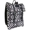 Burton Taylor Backpack - Women's - 793cu in&nbsp;Geo Print