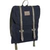 Burton Taylor Backpack - Women's - 793cu in&nbsp;Midnight Eclipse