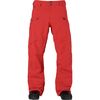 Burton AK 3L Hover Gore-Tex Pant - Men's&nbsp;Burner