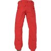 Burton AK 3L Hover Gore-Tex Pant - Men's&nbsp;Back