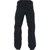 Burton AK 3L Hover Gore-Tex Pant - Men's&nbsp;Back