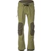 Burton GMP Southside Slim Pants - Men's&nbsp;Algae/Keef