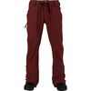 Burton GMP Southside Slim Pants - Men's&nbsp;Tawny