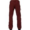 Burton GMP Southside Slim Pants - Men's&nbsp;Back