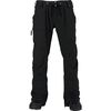 Burton GMP Southside Slim Pants - Men's&nbsp;True Black