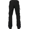 Burton GMP Southside Slim Pants - Men's&nbsp;Back