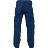Burton Cargo Pant - Men's&nbsp;Back