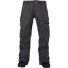 Burton Cargo Pant - Men's&nbsp;Faded
