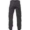 Burton Cargo Pant - Men's&nbsp;Back