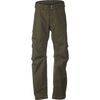 Burton Cargo Pant - Men's&nbsp;Keef