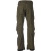 Burton Cargo Pant - Men's&nbsp;Back