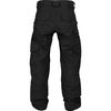 Burton Cargo Pant - Men's&nbsp;Back
