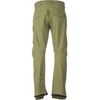 Burton Covert Insulated Pant - Men's&nbsp;Back