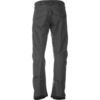 Burton Covert Insulated Pant - Men's&nbsp;Back