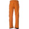 Burton Covert Insulated Pant - Men's&nbsp;Back