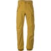 Burton Covert Insulated Pant - Men's&nbsp;Nomad