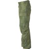 Burton Covert Insulated Pant - Men's&nbsp;Side