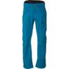 Burton Covert Insulated Pant - Men's&nbsp;Pipeline