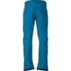 Burton Covert Insulated Pant - Men's&nbsp;Back