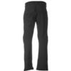 Burton Covert Insulated Pant - Men's&nbsp;Back