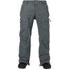 Burton TWC Headliner Pant - Men's&nbsp;Bog