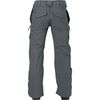 Burton TWC Headliner Pant - Men's&nbsp;Back