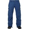 Burton TWC Headliner Pant - Men's&nbsp;Boro