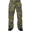 Burton TWC Headliner Pant - Men's&nbsp;Drop Camo
