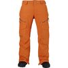 Burton TWC Headliner Pant - Men's&nbsp;Maui Sunset