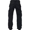 Burton TWC Headliner Pant - Men's&nbsp;Back