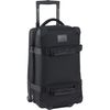 Burton Wheelie Flight Deck Rolling Gear Bag - 2746cu in&nbsp;True Black