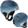 Burton Buzzcap Snowboard Helmet - Kids