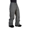 Burton Radar Troop Pant - Womens
