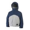 Burton P13 System Jacket - Boys