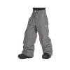 Burton P13 Expando Pant - Boys