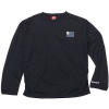 Burton Midweight Crew - Mens