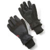 Burton Spring Glove - Mens