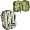 Burton 420 Kit
