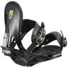 Burton C60 Snowboard Binding