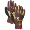 Burton R.P.M. Leather Glove - Mens