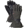 Burton AK Glove - Mens