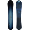 Burton Fish Snowboard