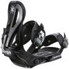 Burton Cartel Snowboard Binding