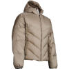 Burton AK Down Jacket - Womens