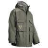 Burton Ronin Insulated Hooded Jacket - Mens